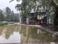 -Club Med地中海俱乐部·桂林度假村