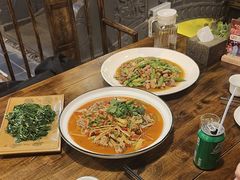 -庭院小酌(瑞莲街店)