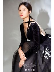 -THE QUEEN(北京店)