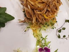 -北京全聚德(西客站店)