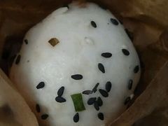 -三两春(浦三路店)