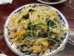 -九河居(荔湾路店)