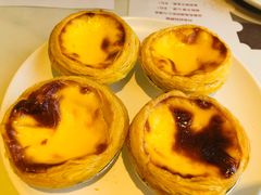 -南山鲜虾面·活鲜小馆·海味大连菜(南山总店)