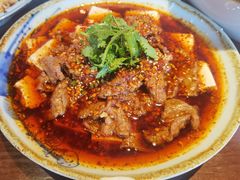 -成都娃娃花园餐厅 (南艺旗舰店)