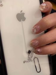 -美酱公社·轻奢美肤中心