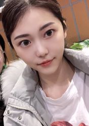 -欧扬医疗美容