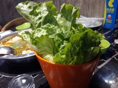 -古乐牛香·鲜牛肉牛杂火锅(五一中路店)