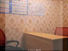 -凯特语言中心·STBJ日语等级考点(慈云寺总校)