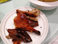 -眉州东坡(民族园店)