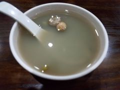 -随柳居·苏式小吃(建新巷店)