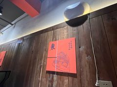 -不夜天烧烤牛骨头(南湖店)