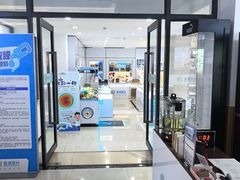 -昆明普瑞眼科医院·近视手术(龙泉院区)