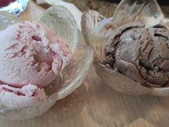 -必胜客(唐百友谊店)