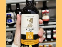 -KKV(深圳宏发大仟里店)