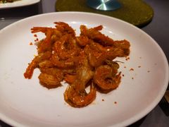 -徐记海鲜(阿波罗店)