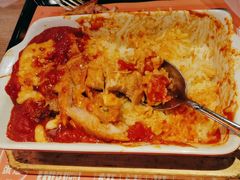 -大快活(丽丰店)