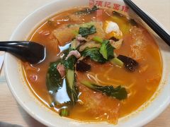 -项记面馆(明瓦廊店)