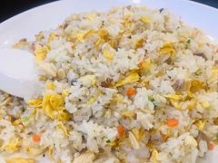 -花园茶楼(兴城西路店)