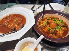 -遇外滩(BFC外滩金融中心店)