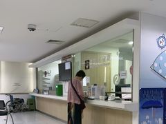 -北京熙仁医院眼科·近视手术专科