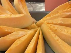 -龍歌自助小火锅(市南金茂湾店)