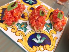 -BOTTEGA意库(中骏世界城店)