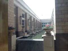 iphone_upload_pic-常州武进九洲喜来登酒店