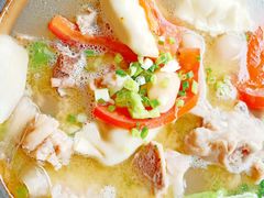 -成都中医药大学(温江校区)