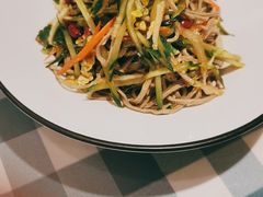 -紫光园(劲松店)