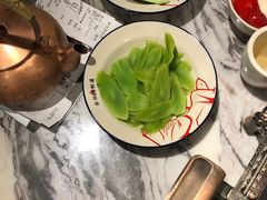 -臻享無招牌·食蛙专门店(太古里店)