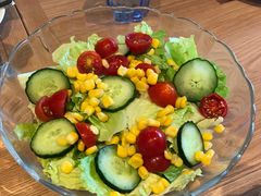 -必胜客(鼓楼店)