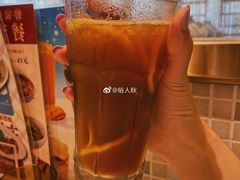 -香港新发烧腊茶餐厅(书城店)