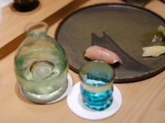 -银座岩