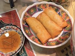 -庄氏隆兴·非遗蟹点(凤阳路店)