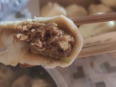 -老胜香包子铺(瑞景店)