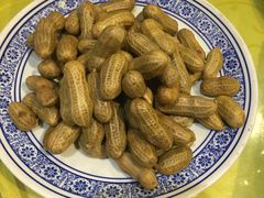 -巴达木食府