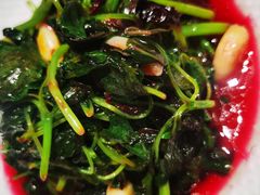 -卢小厨私房菜(长兴店)