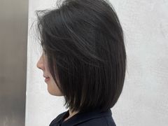 -成都银泰中心in99