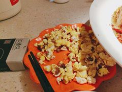 -江渔儿酸菜鱼(曜一城店)