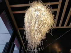 -阿依云