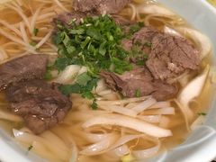 -米纸越南小馆(金鹰世界店)