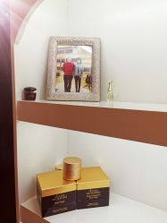 -美肤盾祛痘·问题肌头疗管理中心