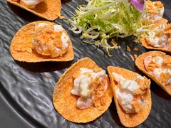 -唐猫庭院·千年陕菜(大唐不夜城店)