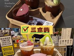 -沈阳铁西万象汇
