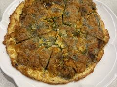 -满乐潮州(深业上城店)