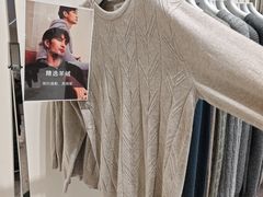 -比斯特上海购物村精品奥特莱斯