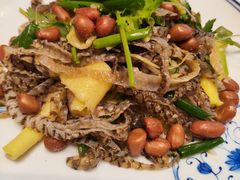 -顺丰轩园林酒家(天河店)