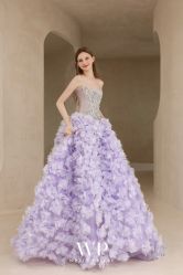 点击看大图 -MuseMarry婚纱(前海嘉里中心店)