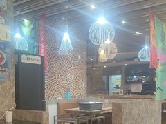 -黄记煌三汁焖锅(新世纪广场店)