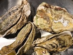 -姜胖胖韩式自助烤肉(光明万达店)